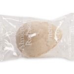 Amandes farcies aux Amandes Carton 3 kgs.