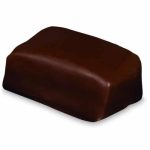 Nut bonbon. Bag 500 grs.