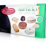 sugar-free assortment case