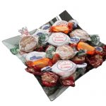 Craft Assortment Center 1kg - Image 2