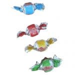 Assorted chocolates double fringe Bombonera 700 grs.