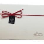 Coffret cadeau assorti 1 kg