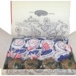 Assortment gift box 500g - Image 2