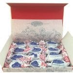 Coffret cadeau assorti 1 kg – Image 2