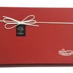 Assortment gift box 500g