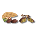 Delicias de Dubai. Bolsa 300g